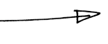 pfeil