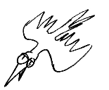vogel