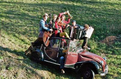 2cv